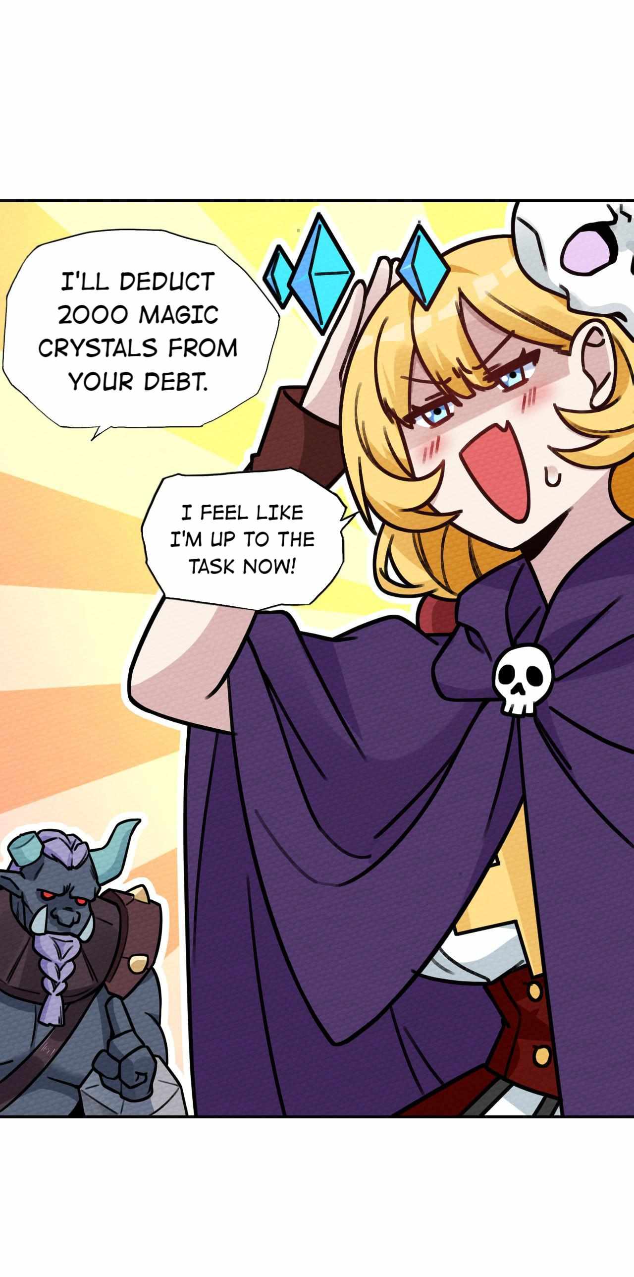 48