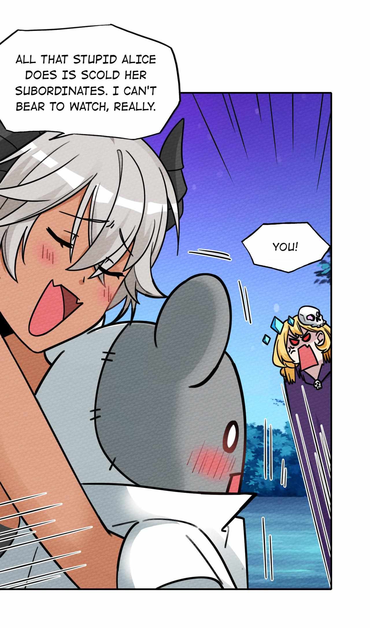 57