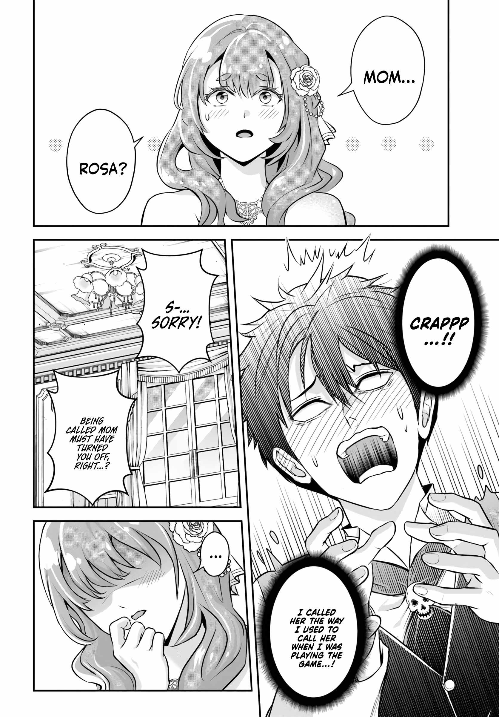 28