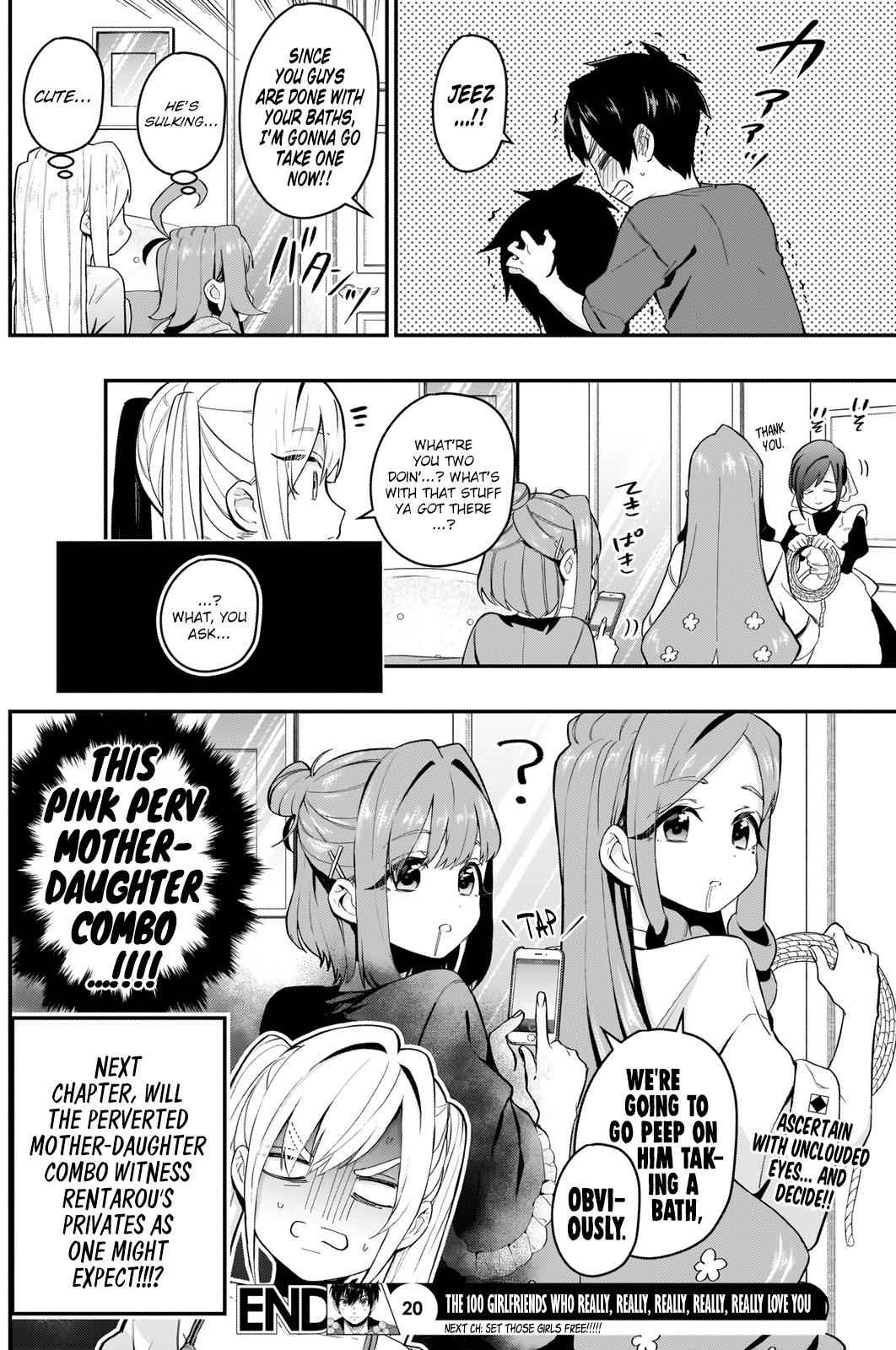 21