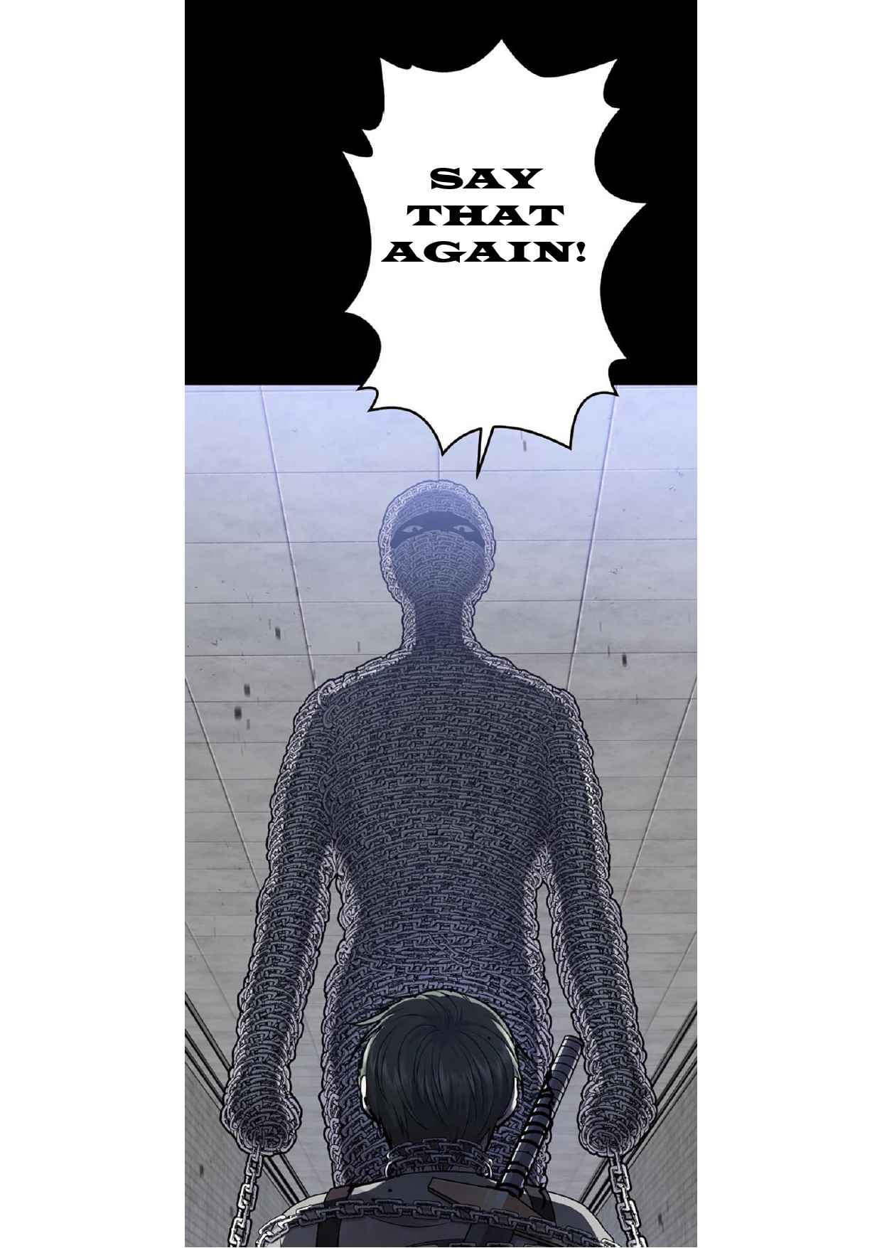 47
