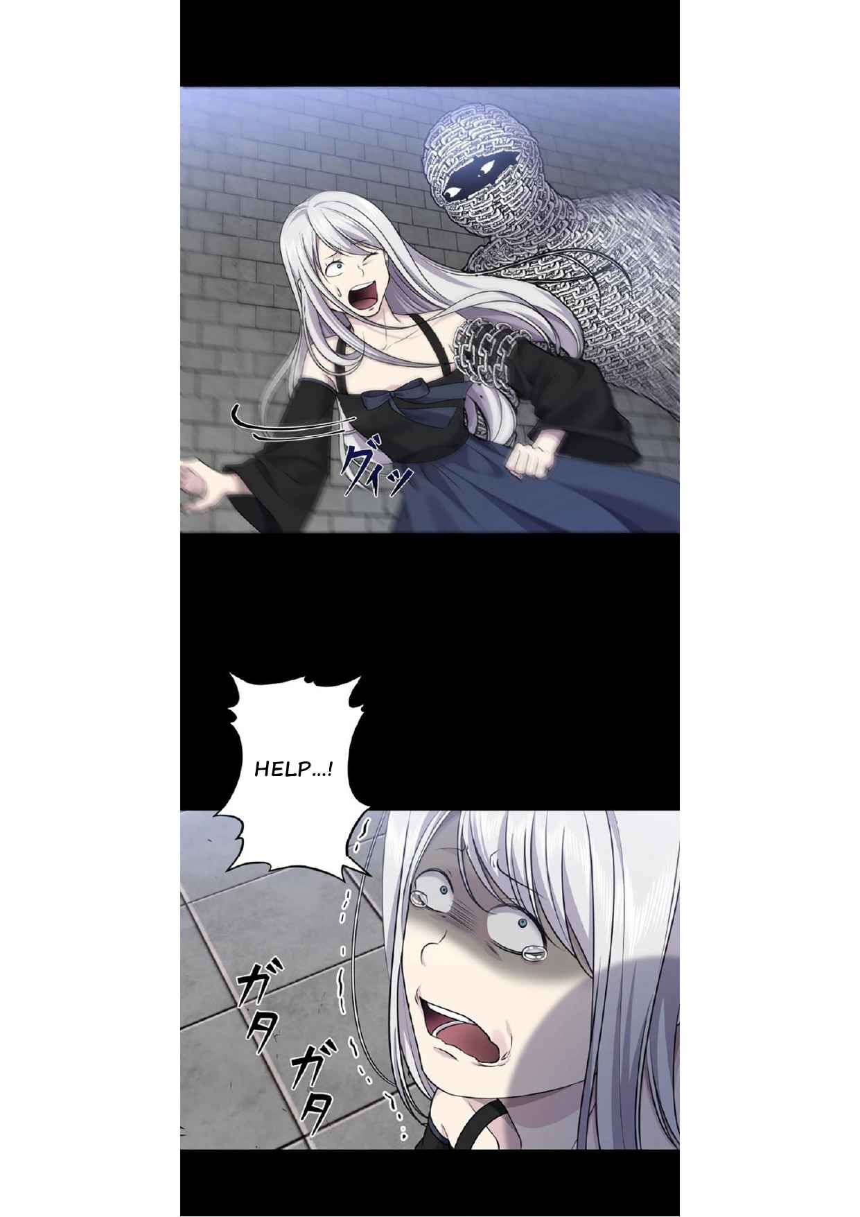 37