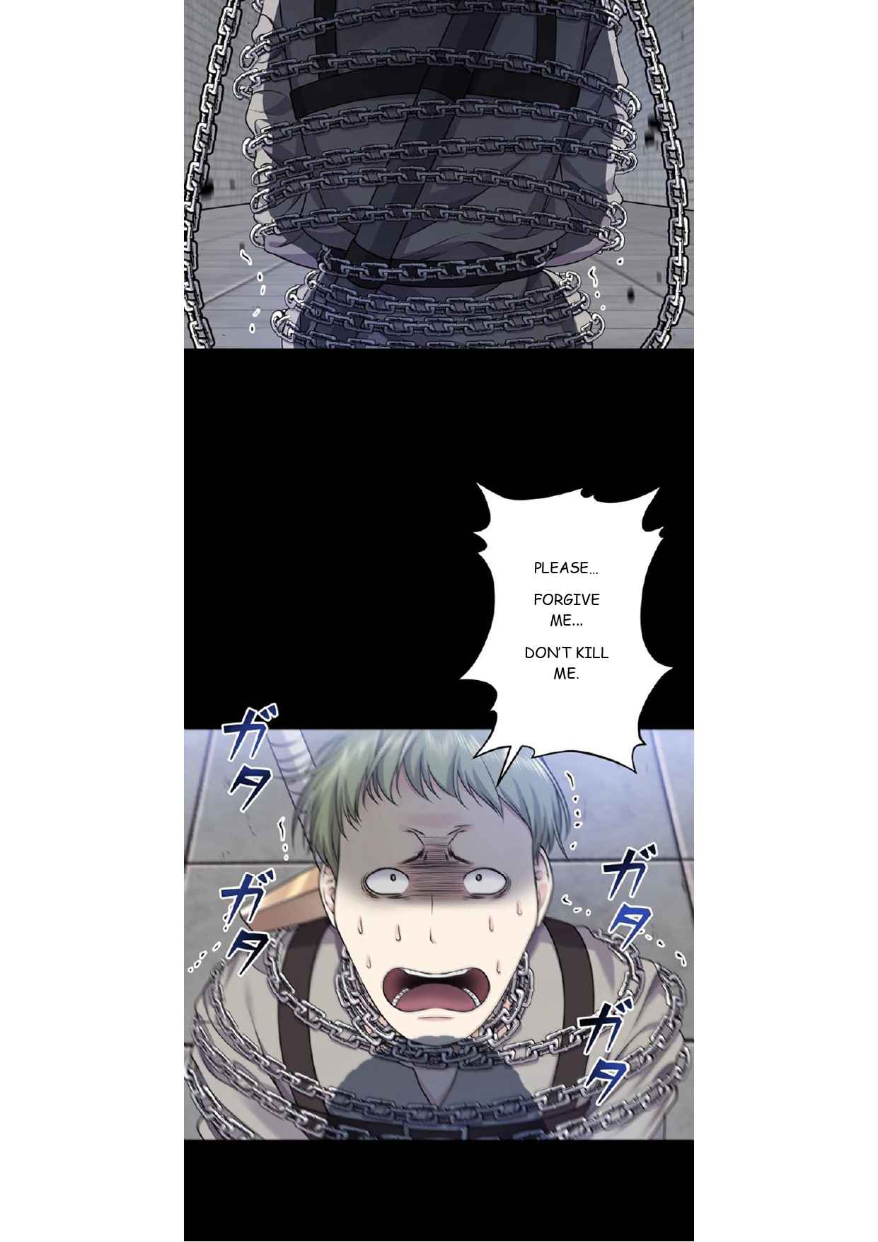 48