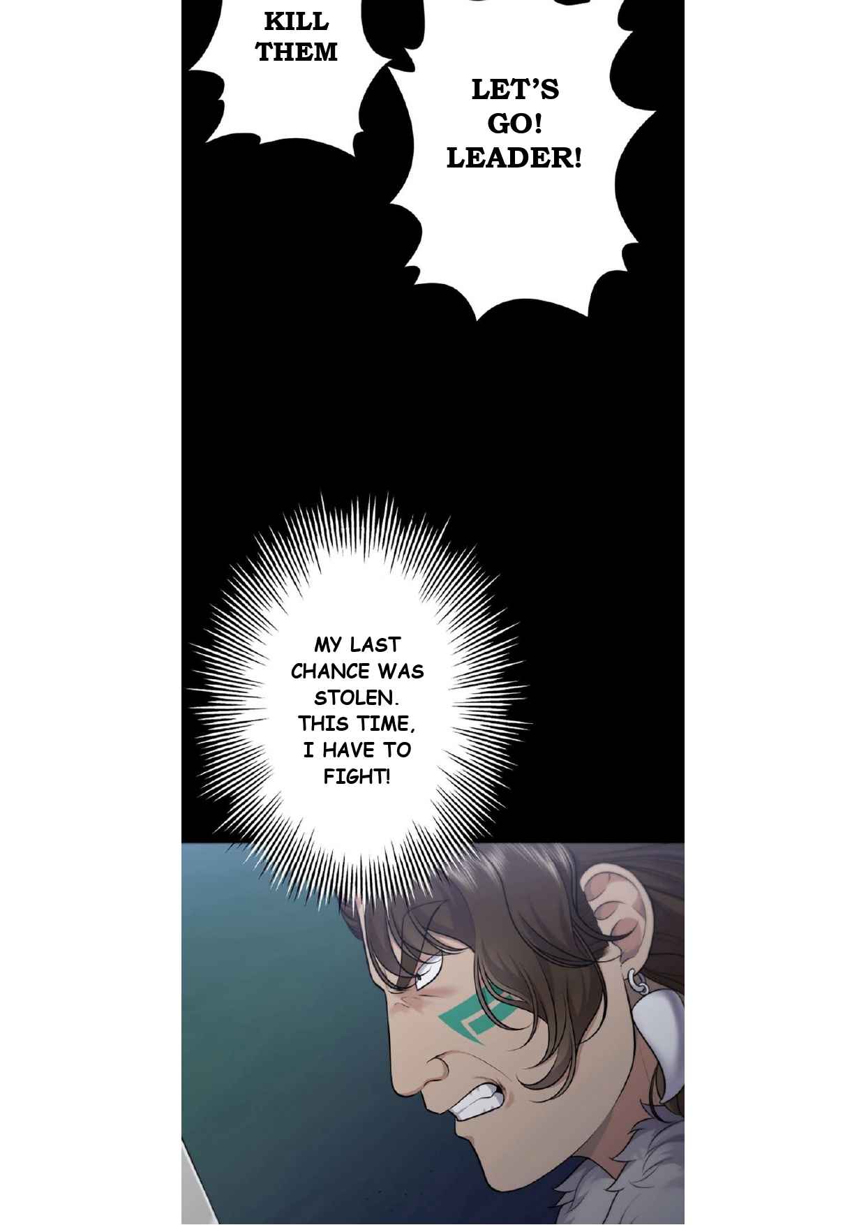 58