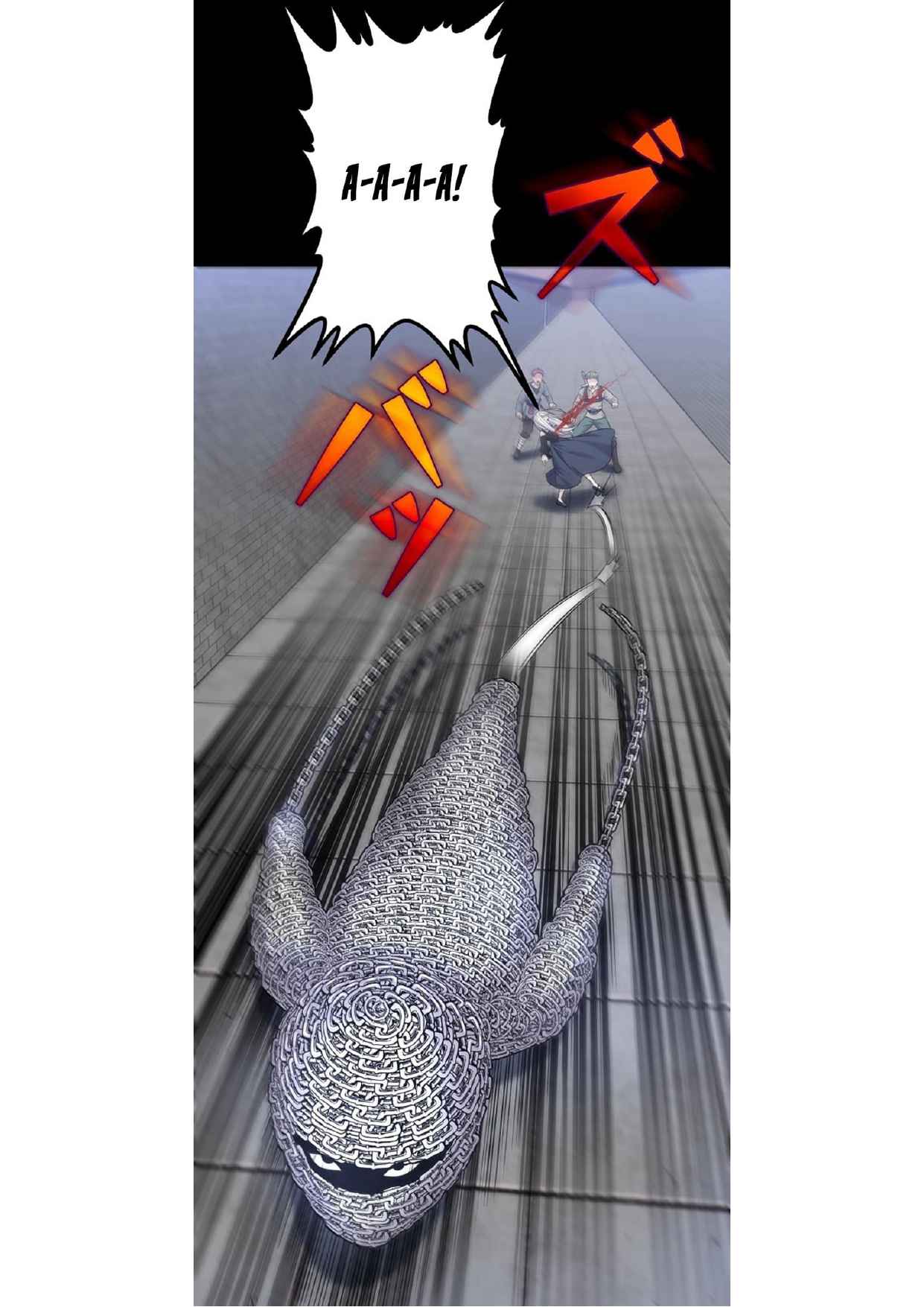 38