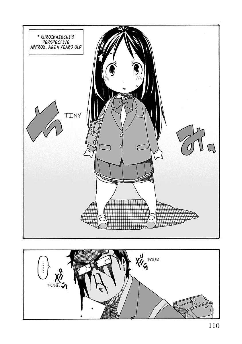 52