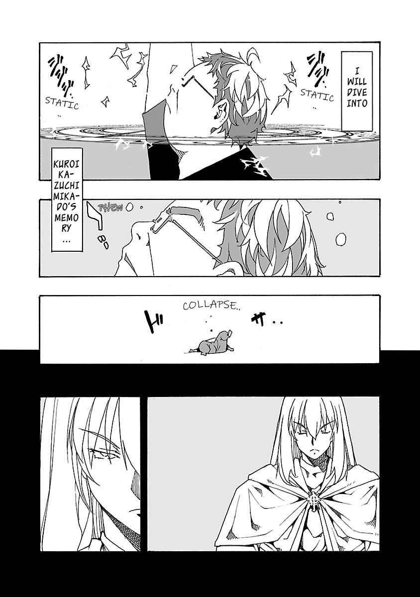 38