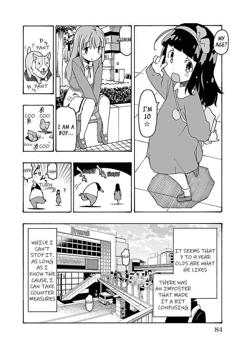 27