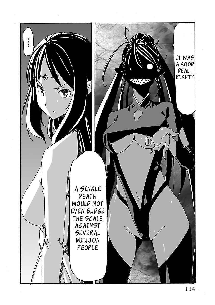 56