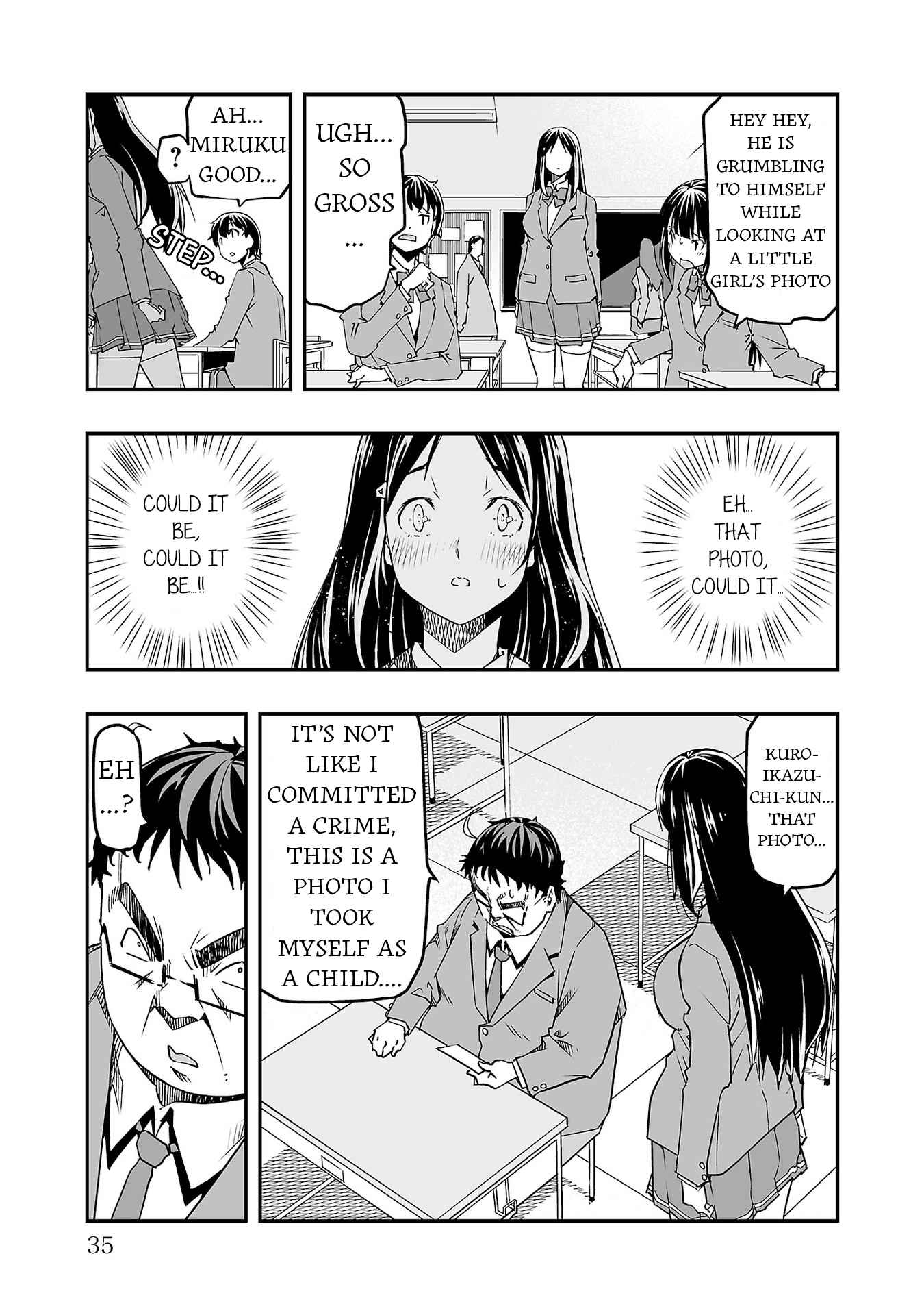 28