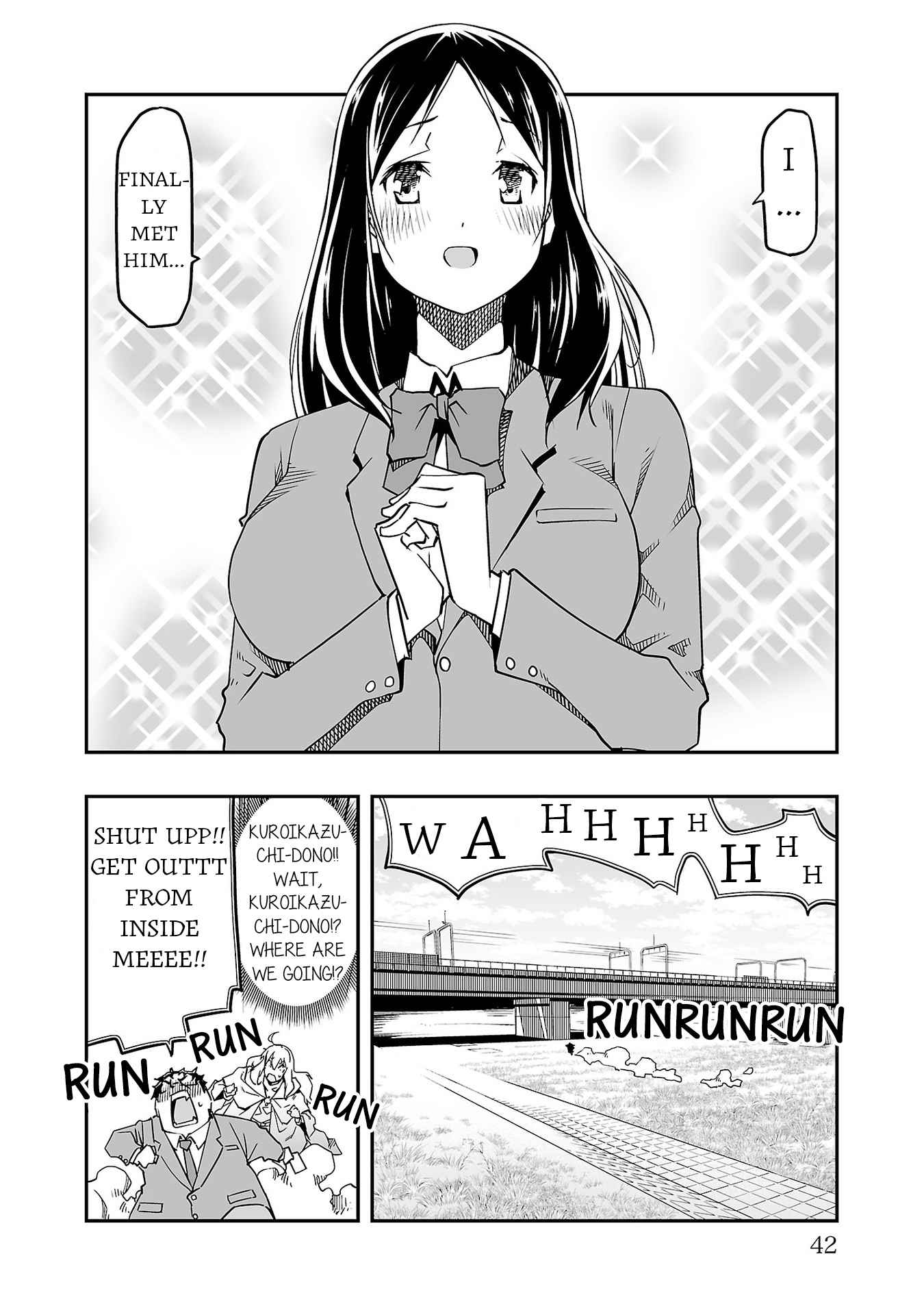 35