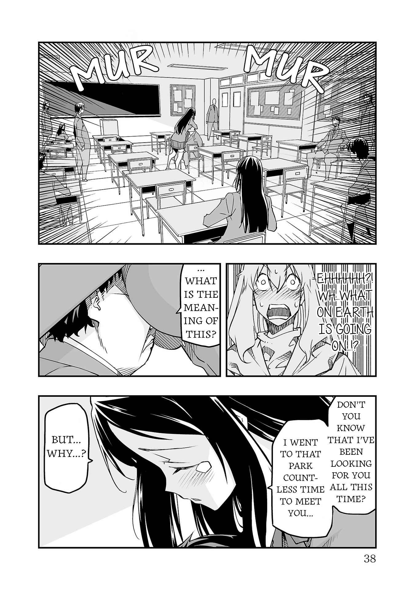 31