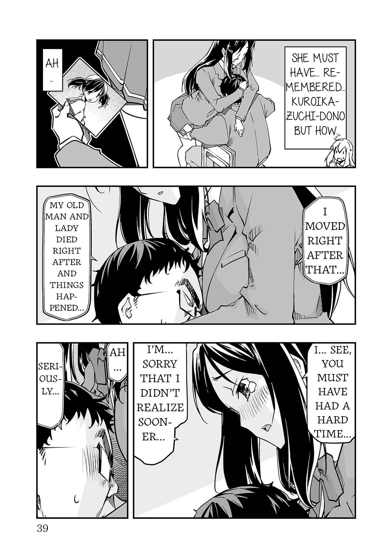 32