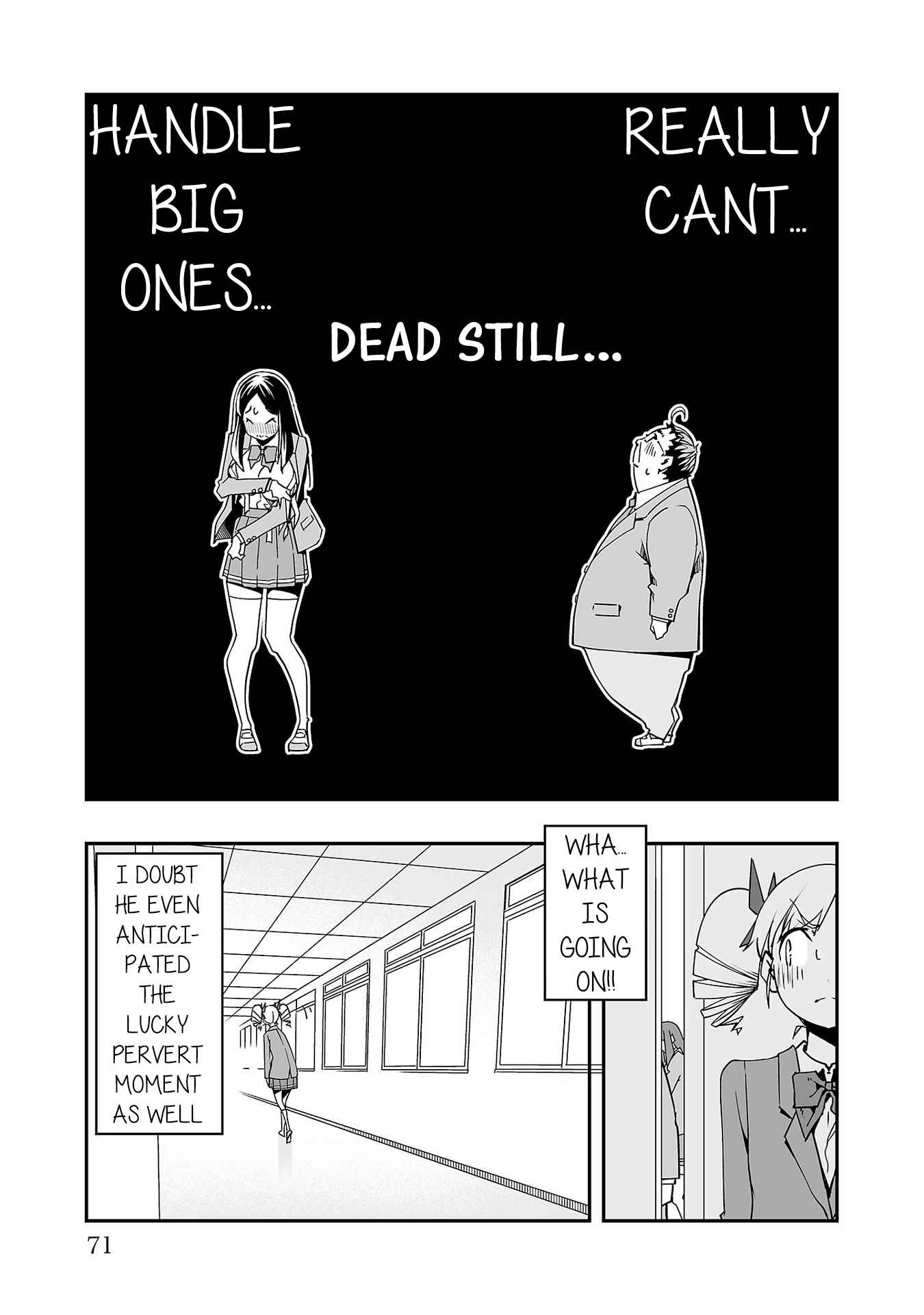 27