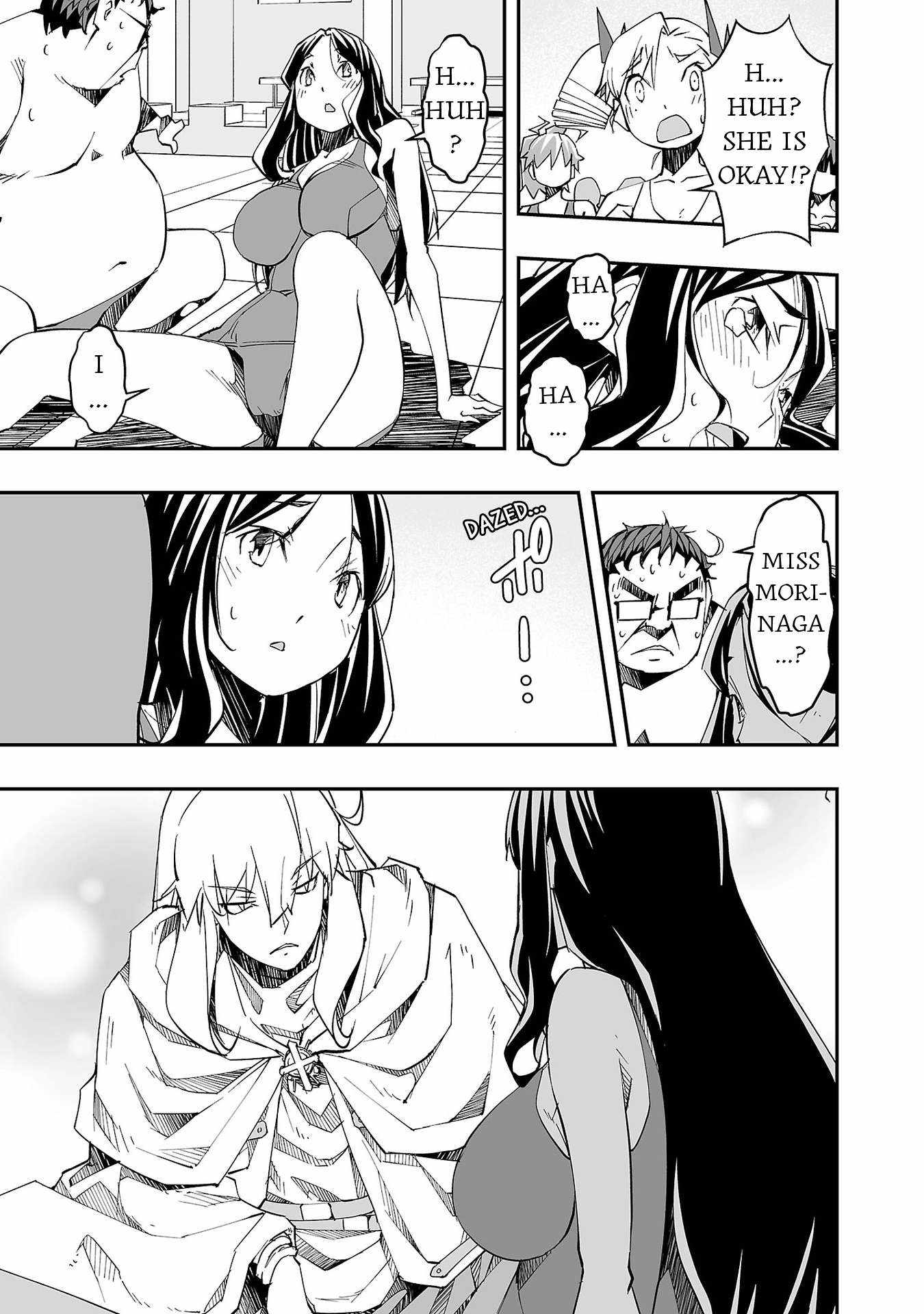 34