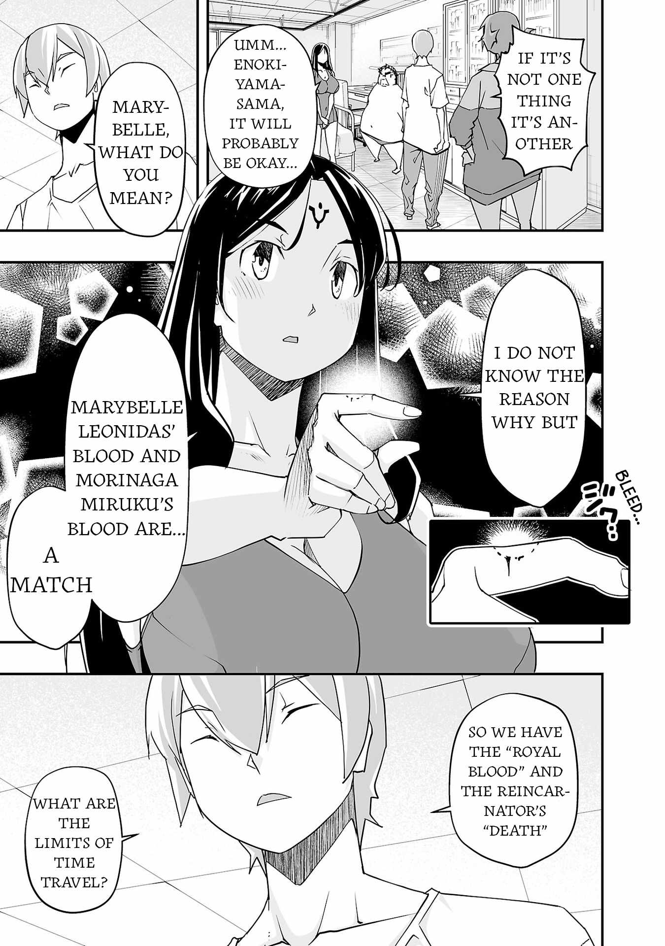 21