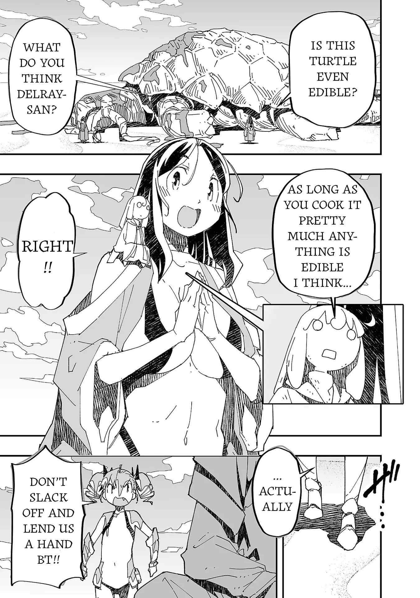 35