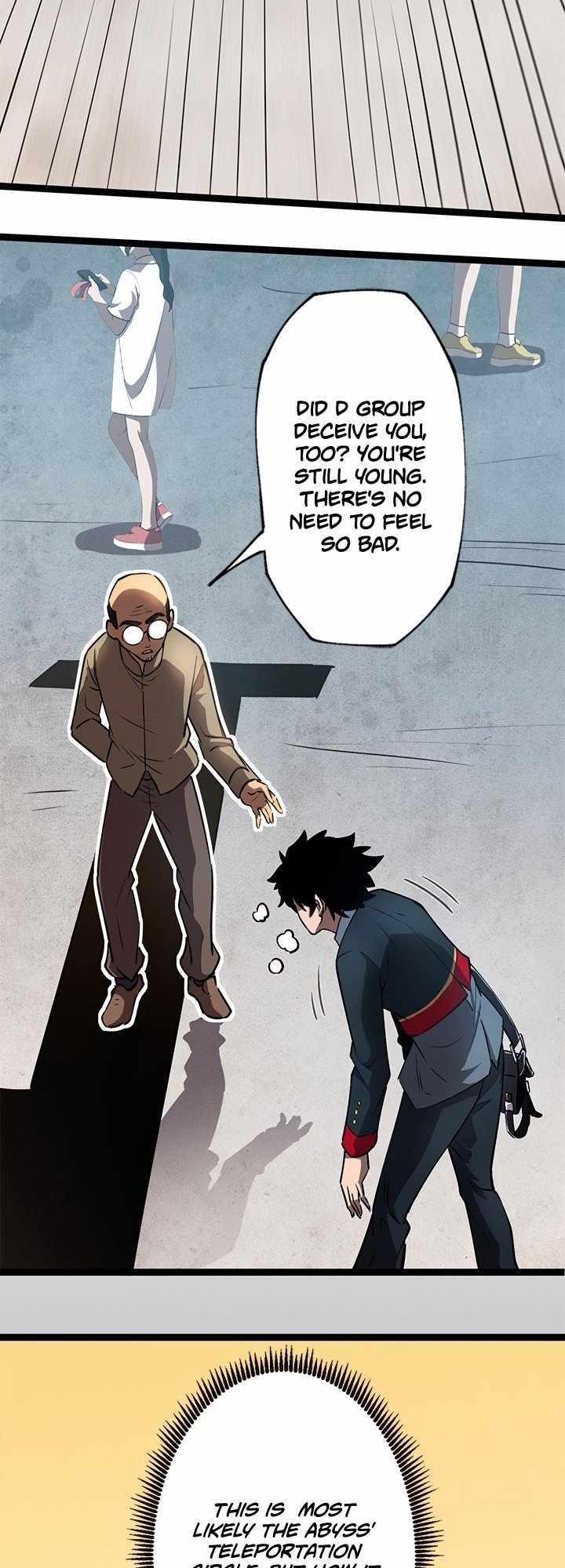 30