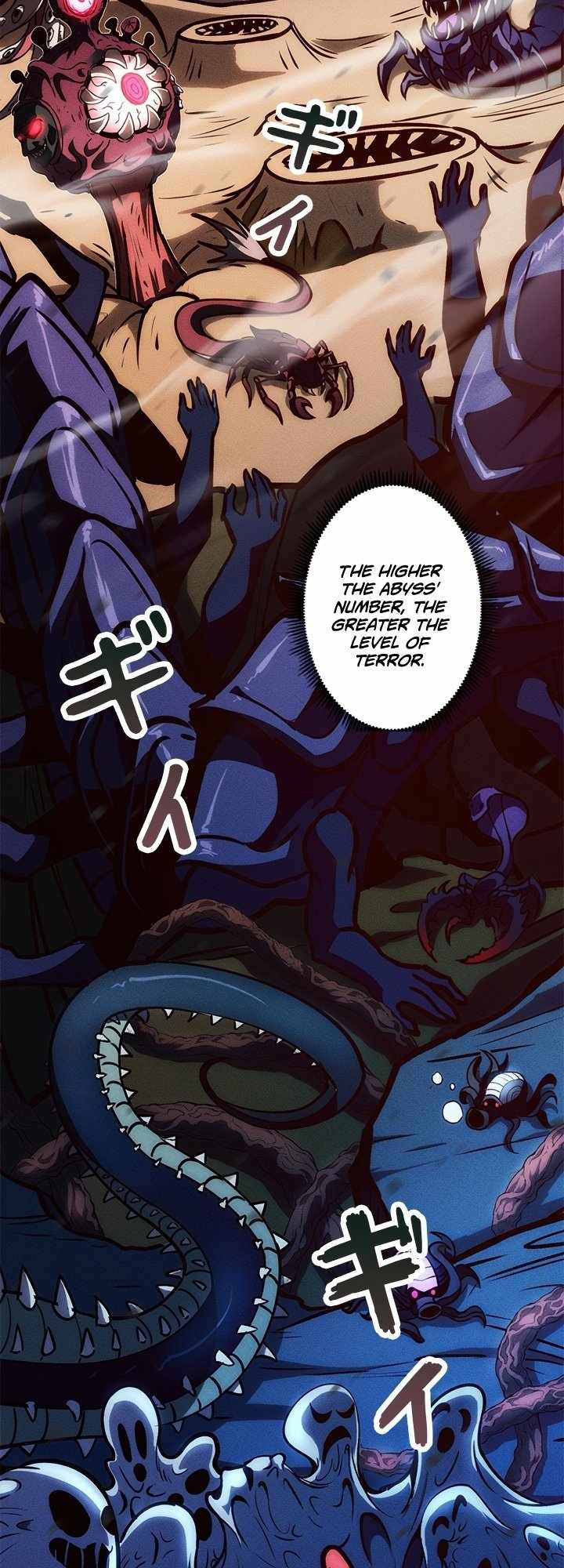 34