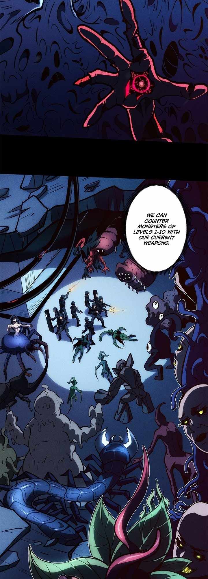 35