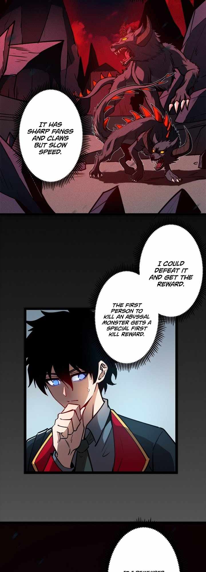 38