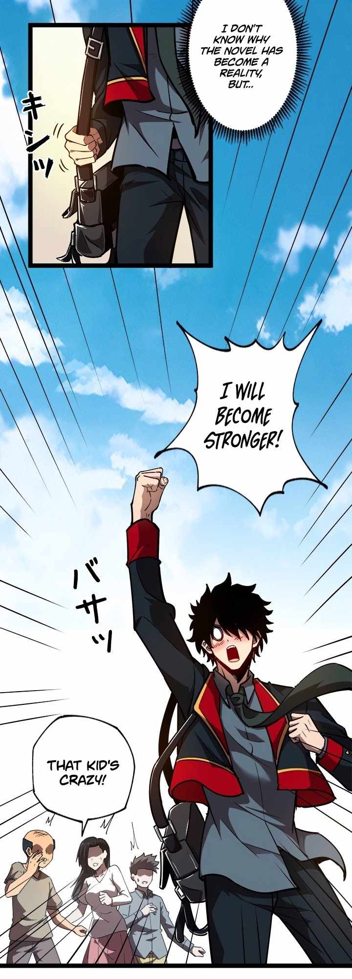 40