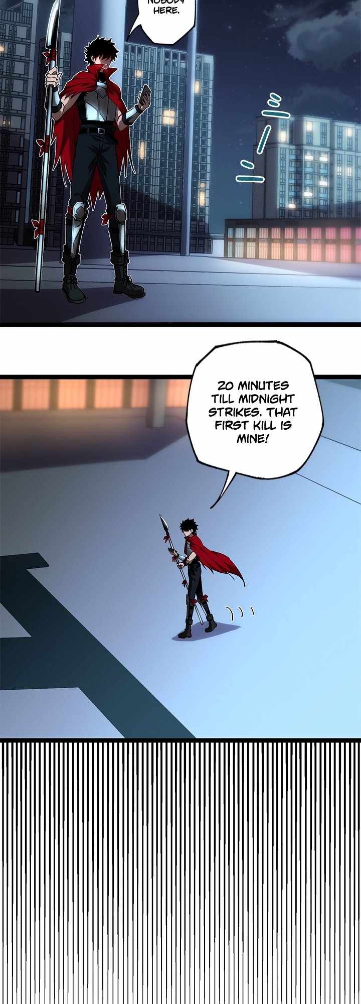 48