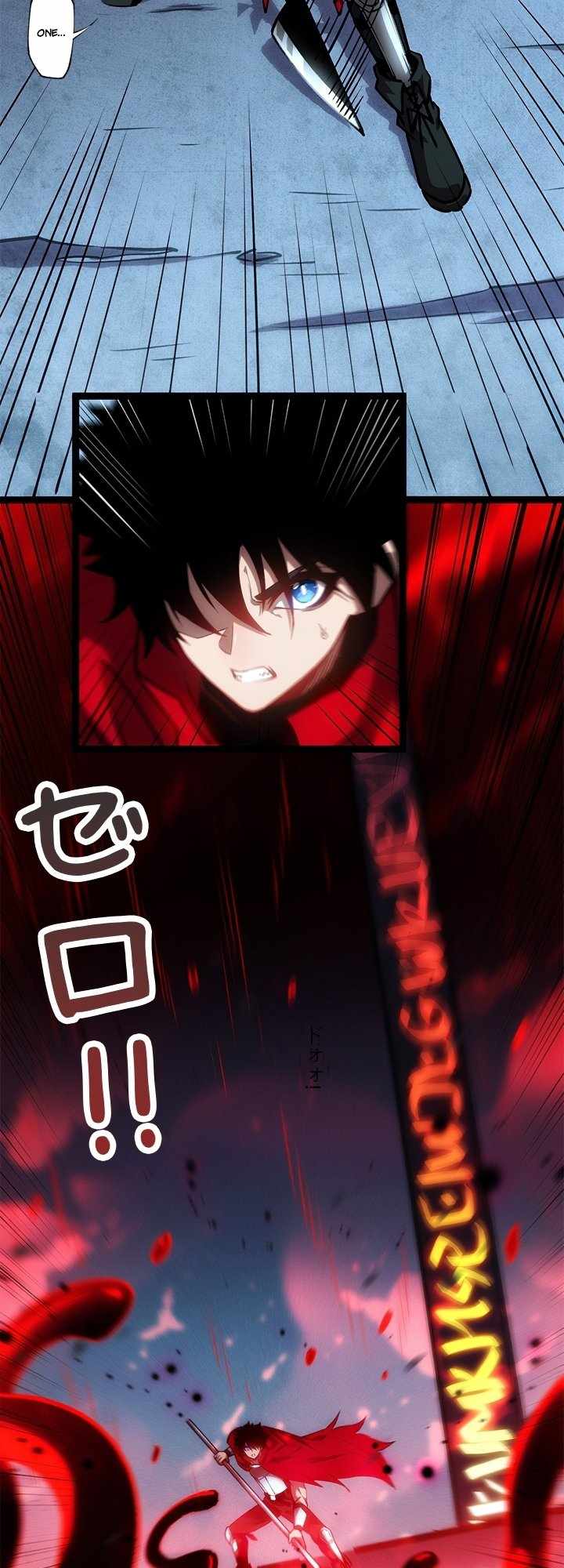 50