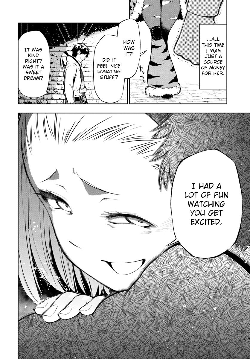 44