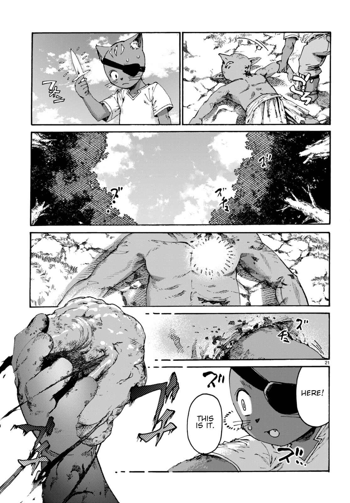 22