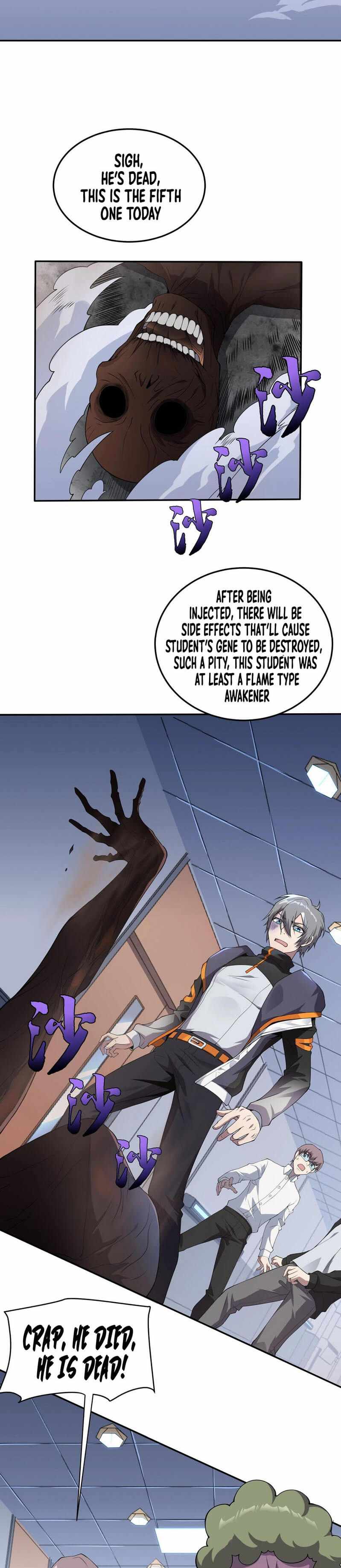 19