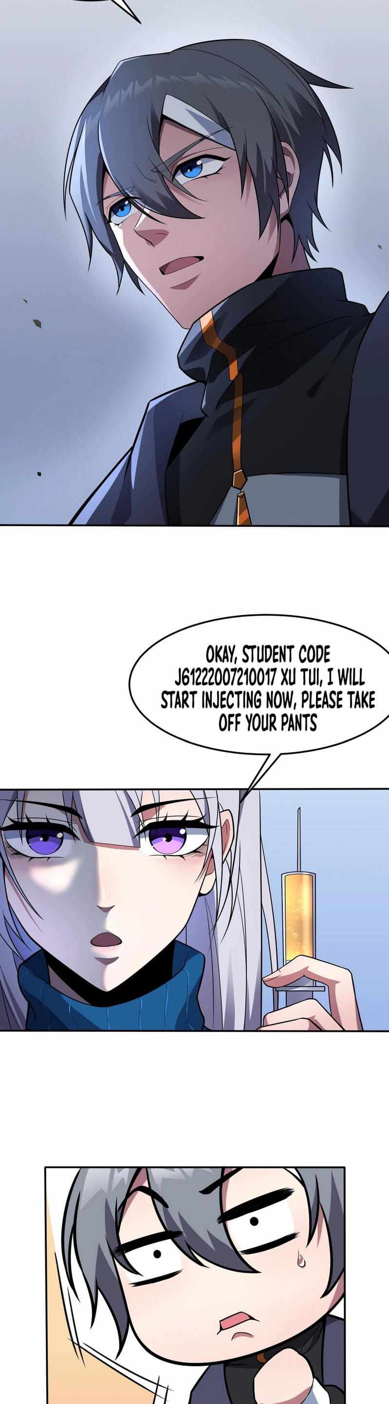 27
