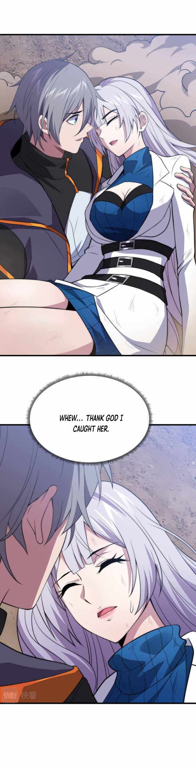 23