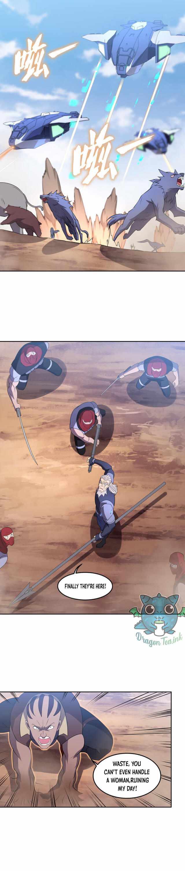 19