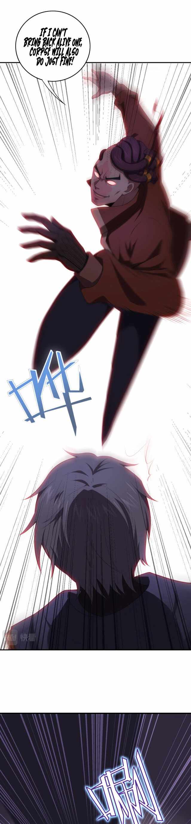 26