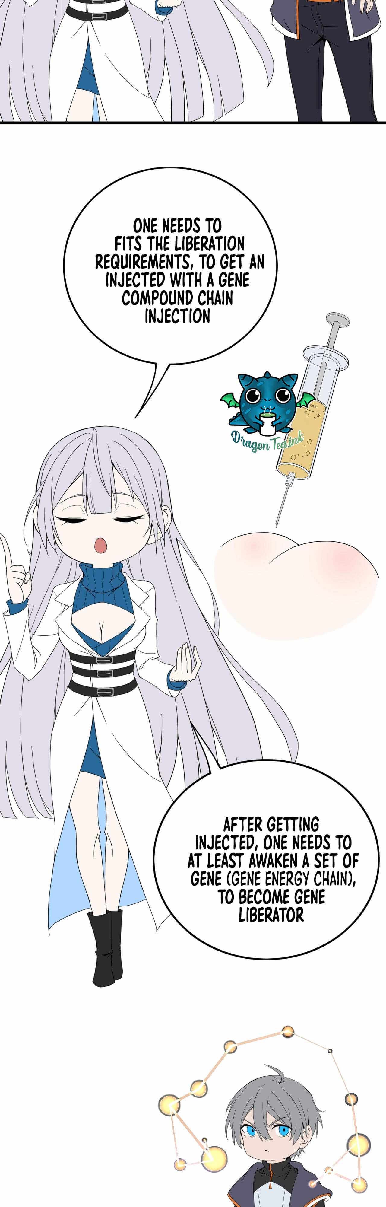 40