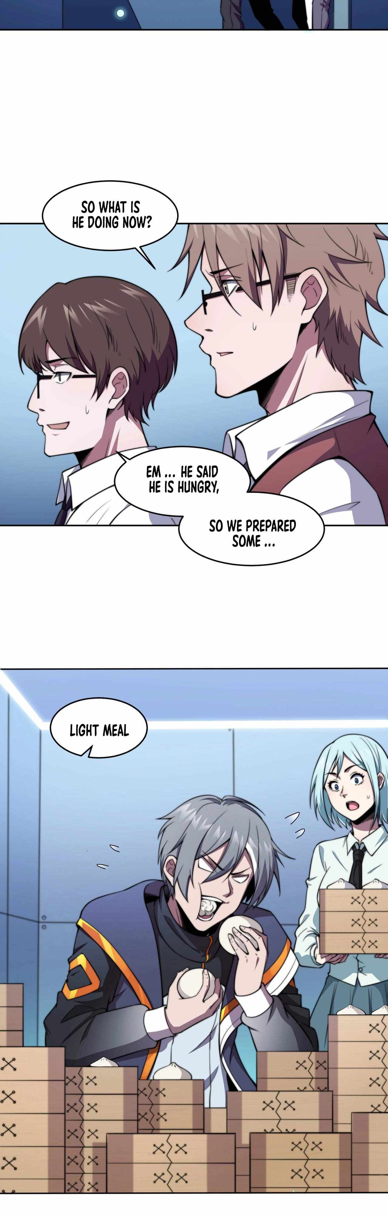 37