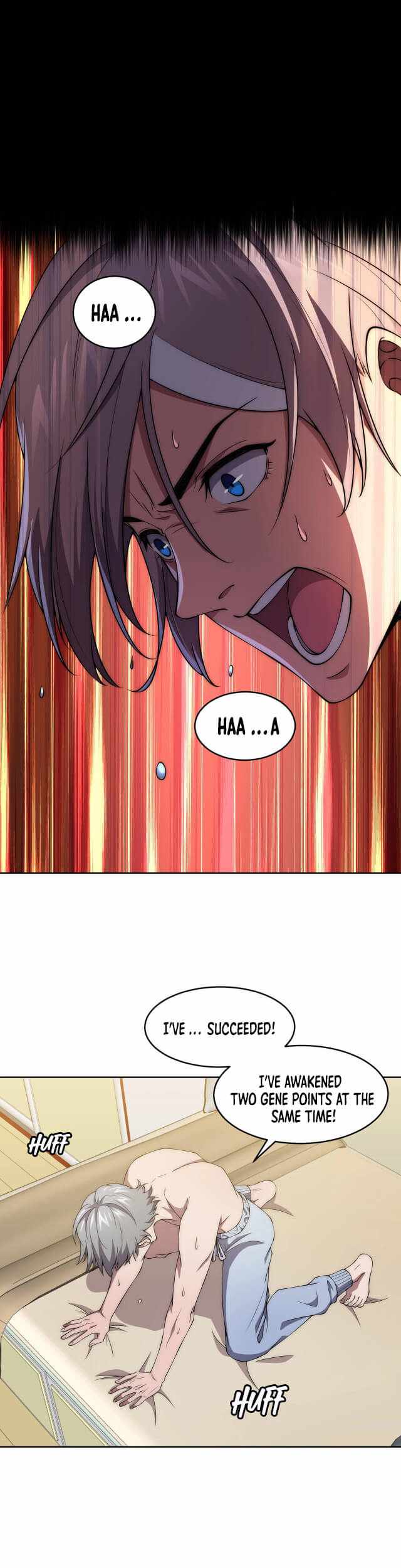 31