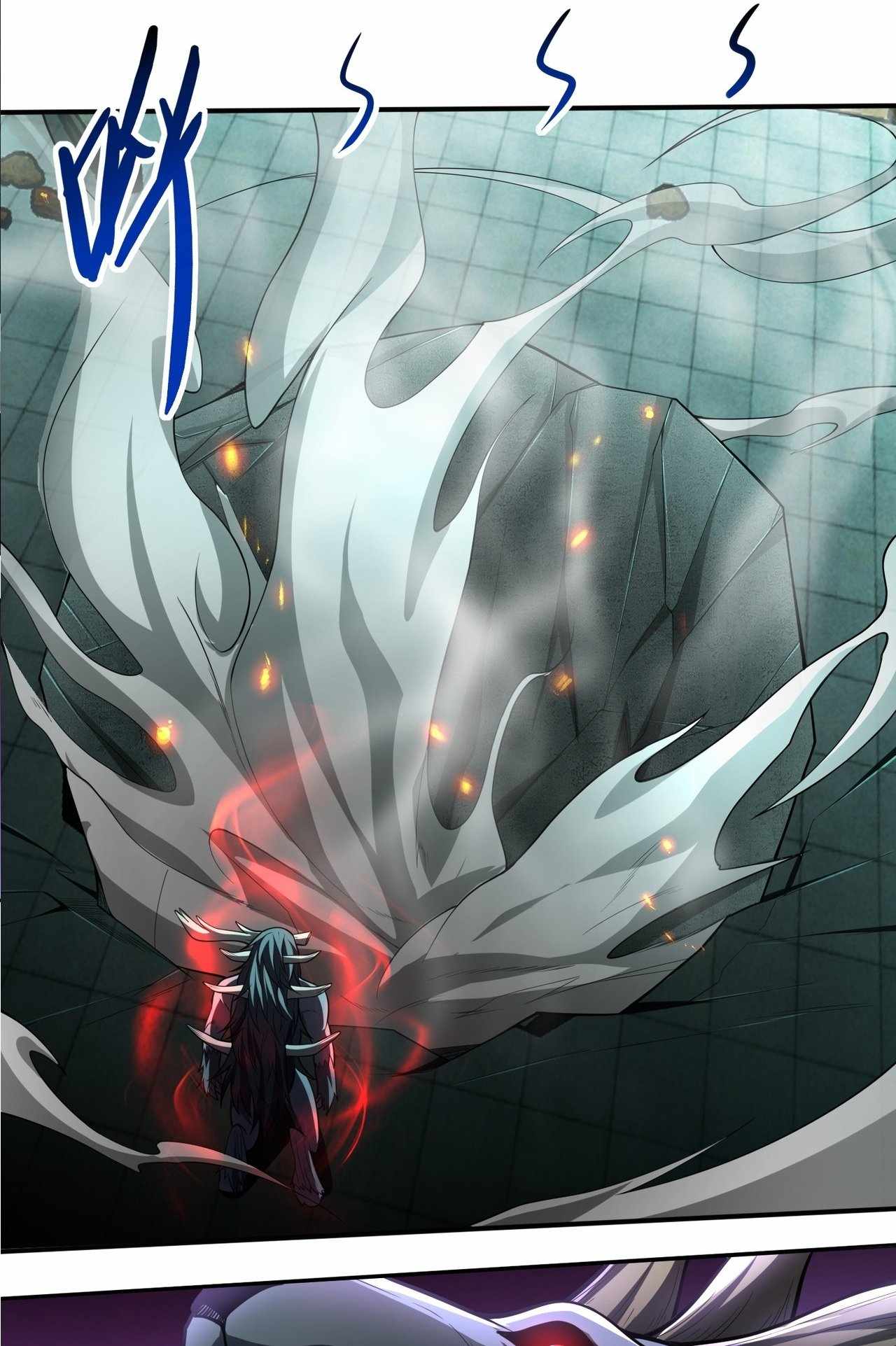35