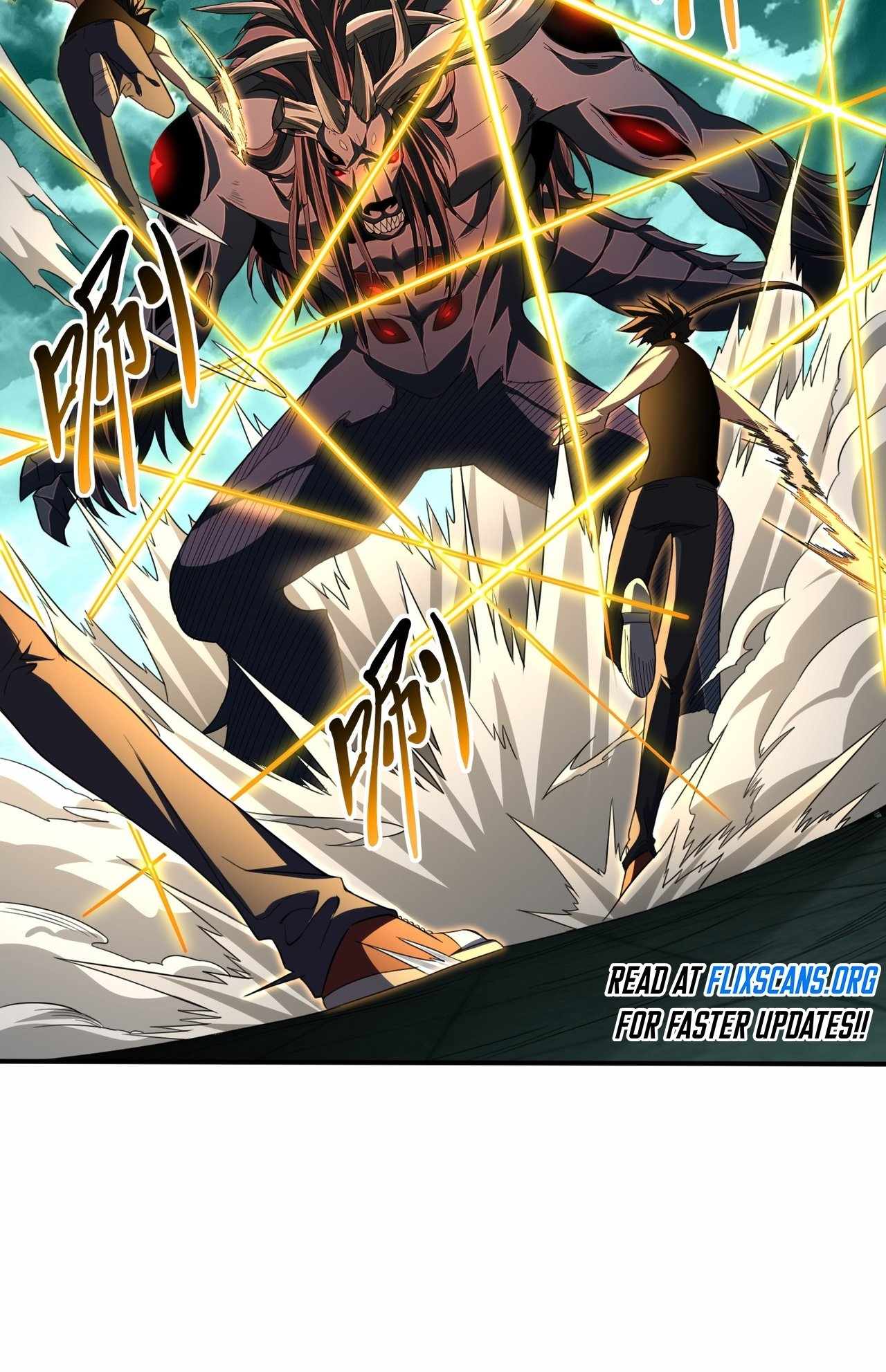 51