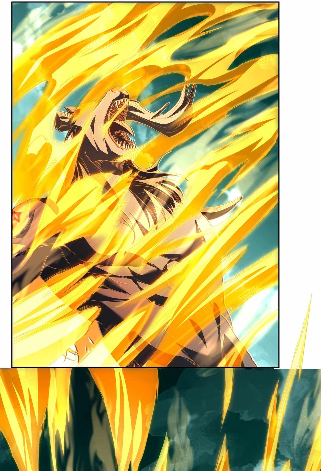 52