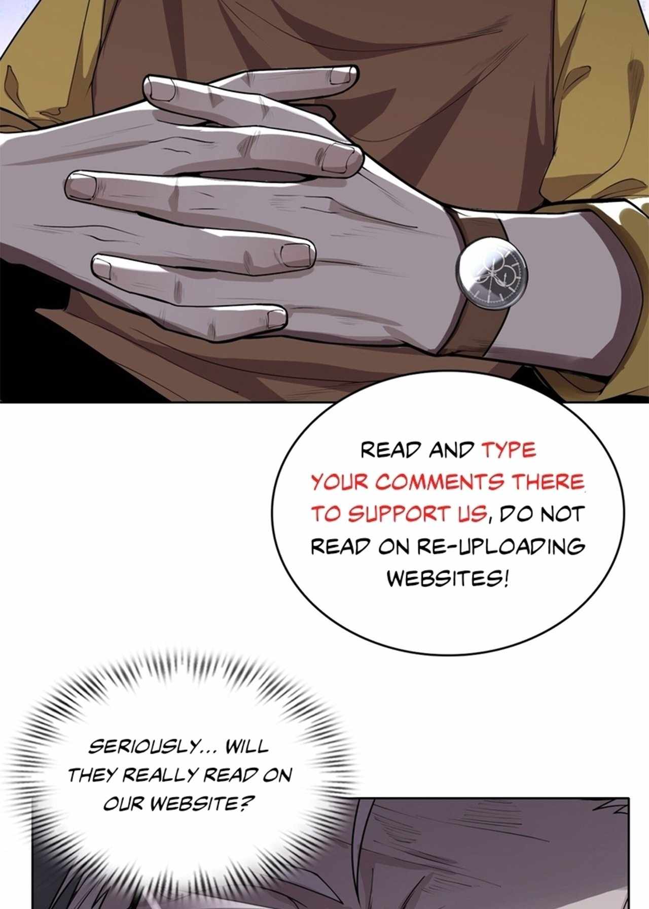 63