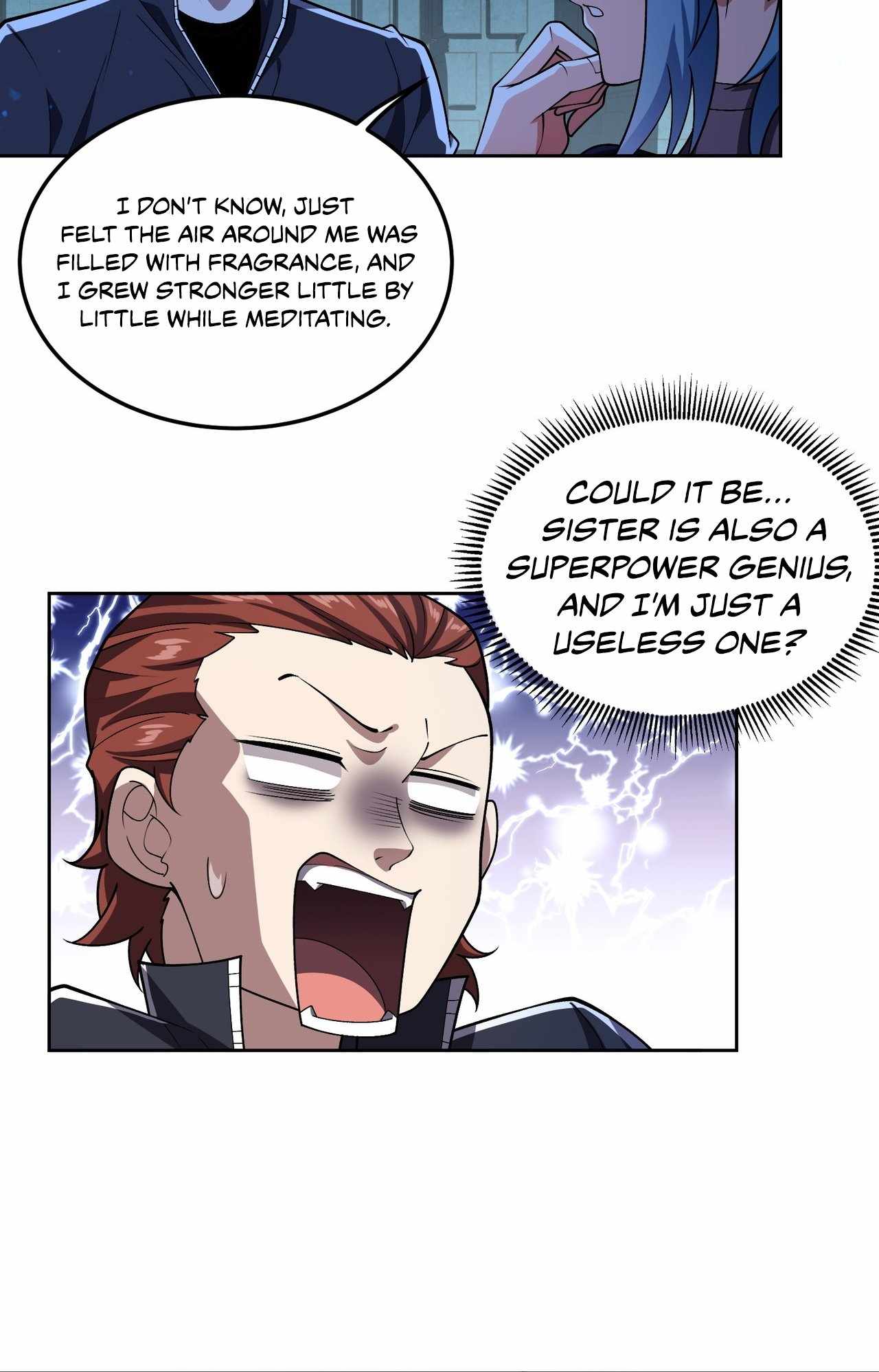 54