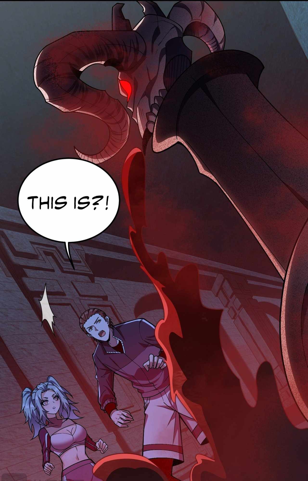 55
