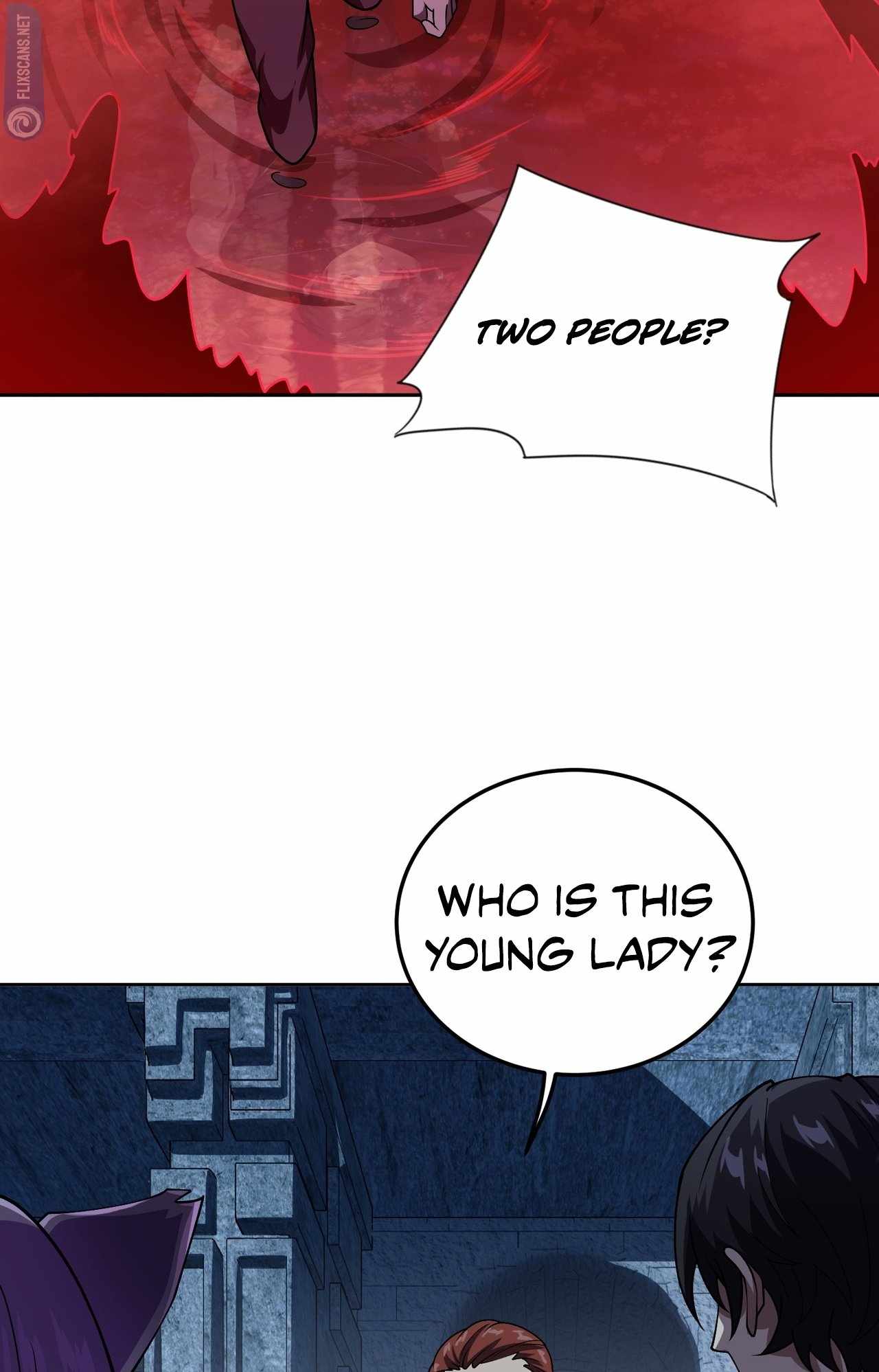 57