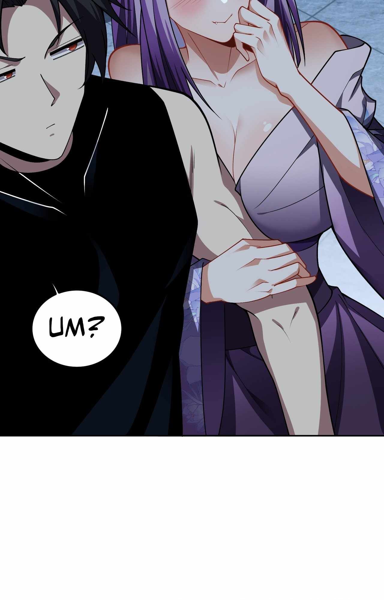 59