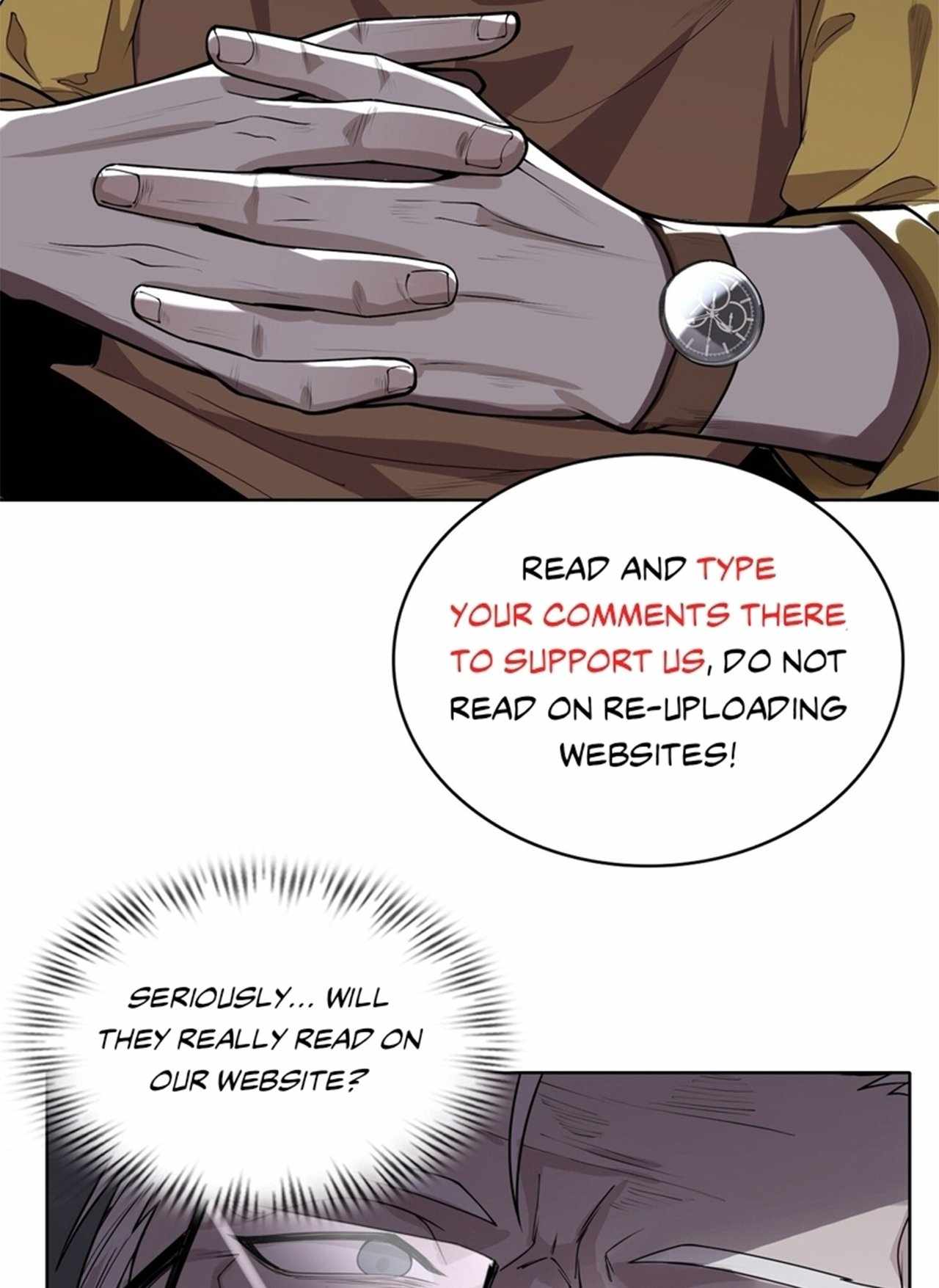 61