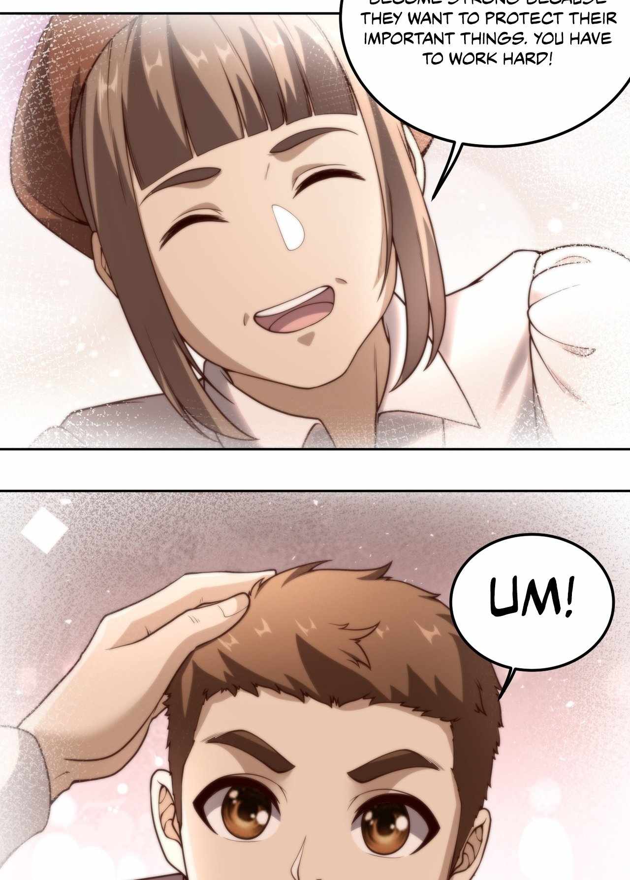 34