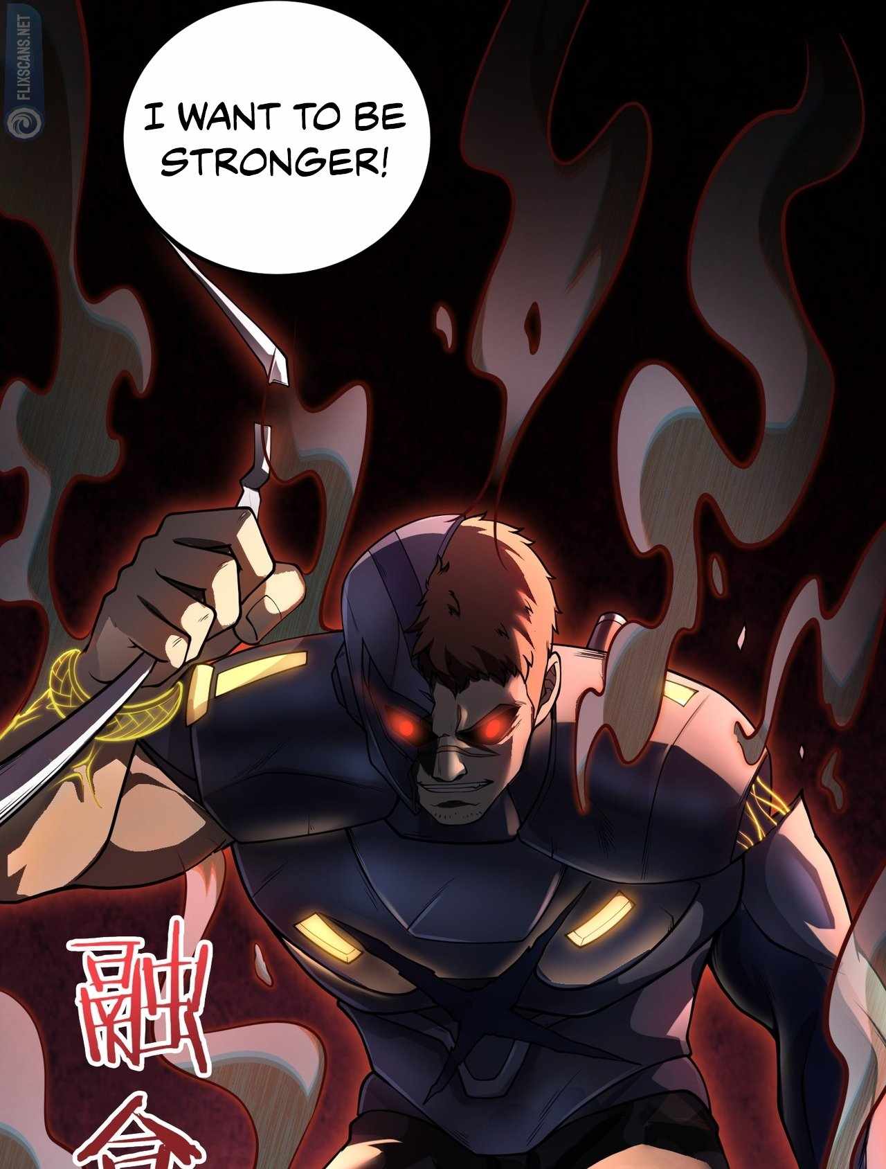 36