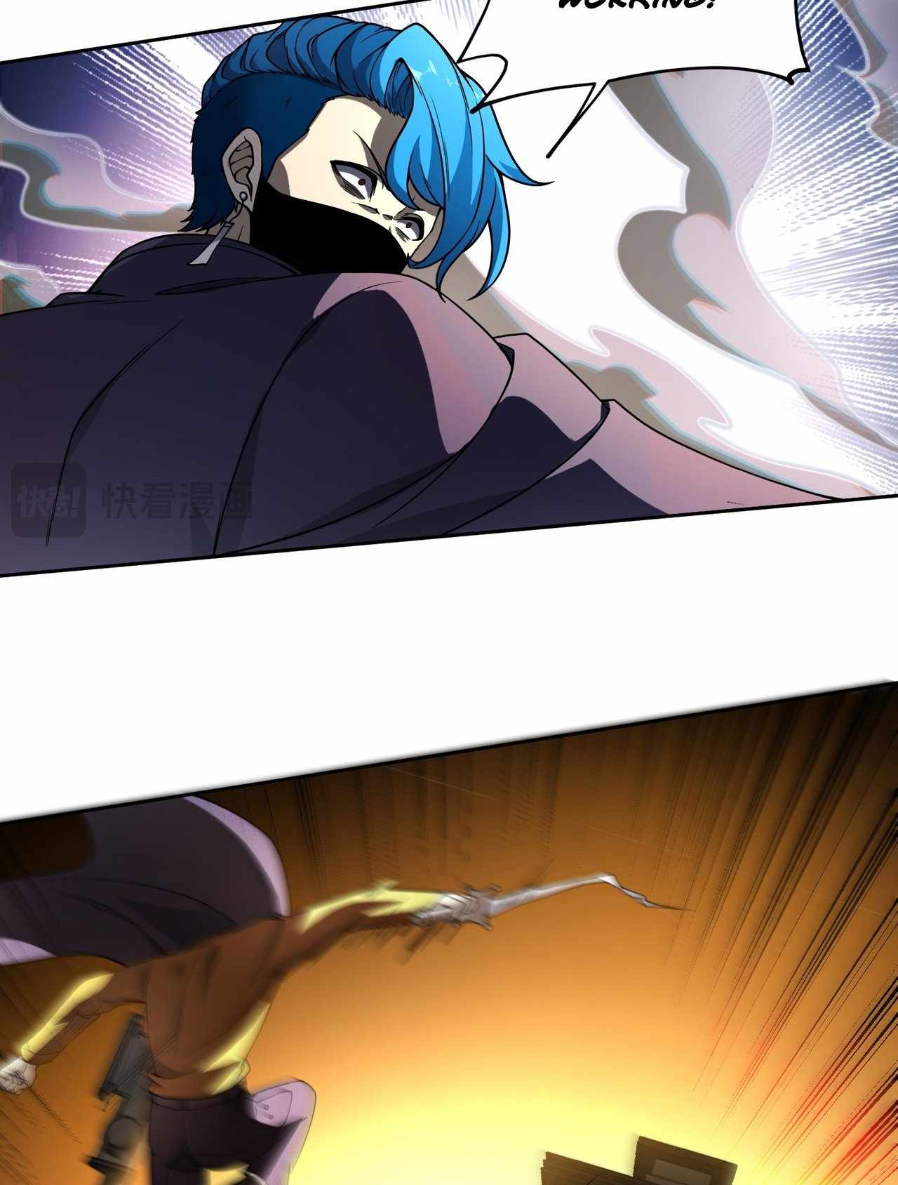 38